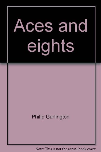 Garlington/Aces And Eights